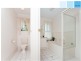 2A Alton Avenue, Magill SA 5072