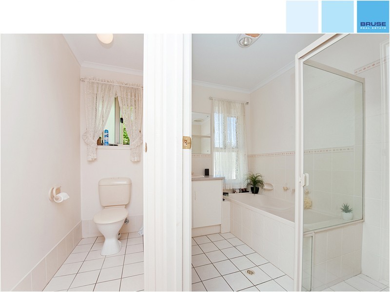 2A Alton Avenue, Magill SA 5072