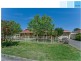 2A Alton Avenue, Magill SA 5072