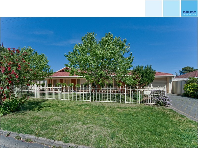 2A Alton Avenue, Magill SA 5072