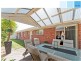 2A Alton Avenue, Magill SA 5072