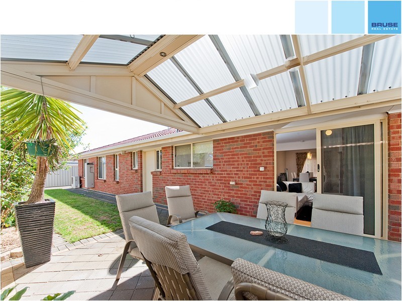 2A Alton Avenue, Magill SA 5072