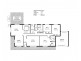 2A Alton Avenue, Magill SA 5072 Floorplan