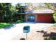 7A Windarra Avenue, Burnside SA 5066