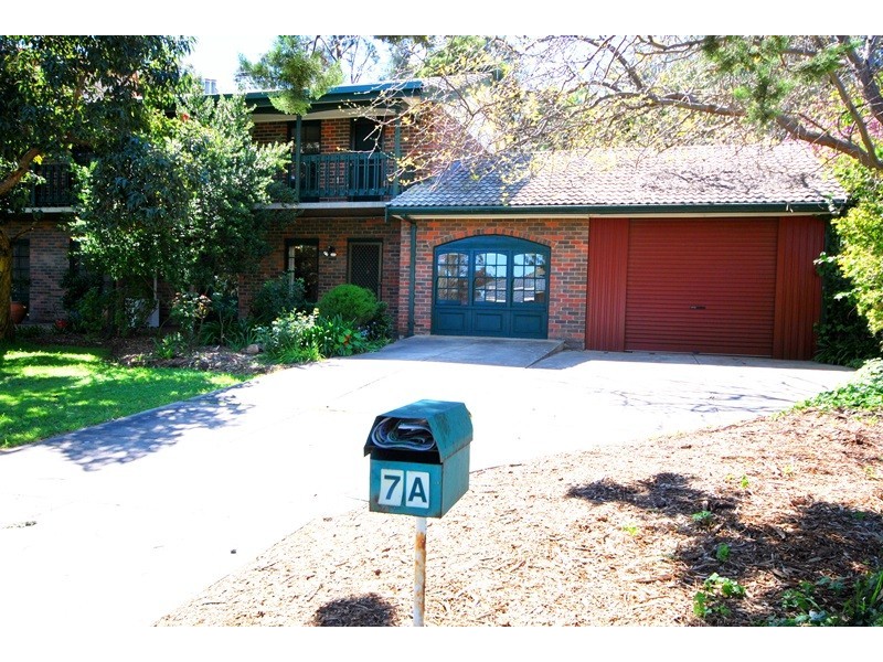 7A Windarra Avenue, Burnside SA 5066