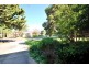 7A Windarra Avenue, Burnside SA 5066