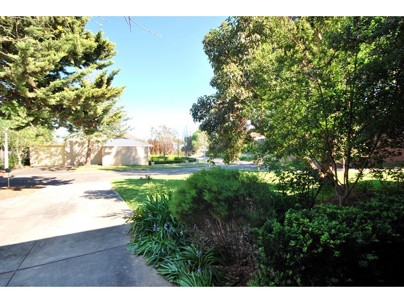 7A Windarra Avenue, Burnside SA 5066