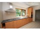 7A Windarra Avenue, Burnside SA 5066