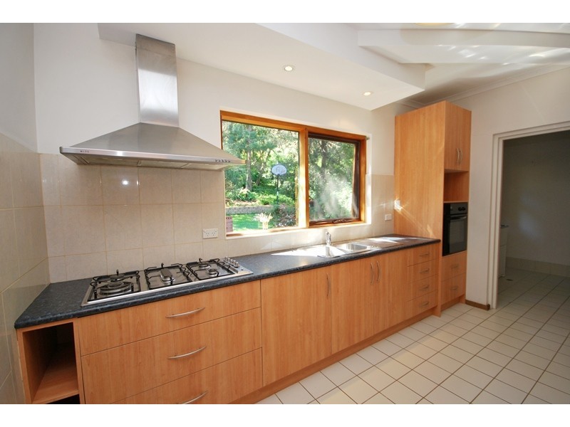 7A Windarra Avenue, Burnside SA 5066