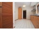 7A Windarra Avenue, Burnside SA 5066