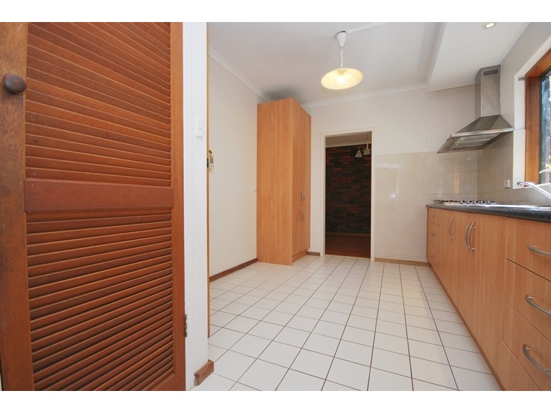 7A Windarra Avenue, Burnside SA 5066