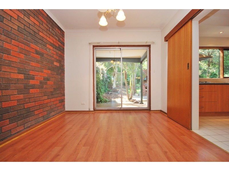 7A Windarra Avenue, Burnside SA 5066