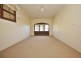 7A Windarra Avenue, Burnside SA 5066