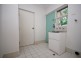 7A Windarra Avenue, Burnside SA 5066