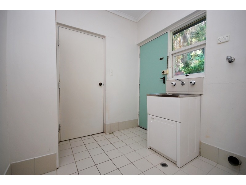 7A Windarra Avenue, Burnside SA 5066