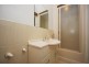 7A Windarra Avenue, Burnside SA 5066