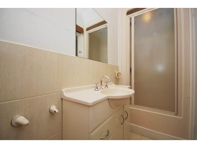 7A Windarra Avenue, Burnside SA 5066