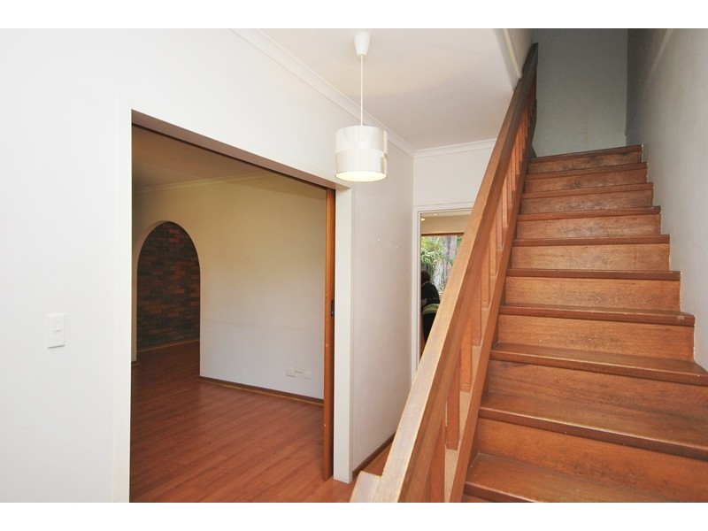 7A Windarra Avenue, Burnside SA 5066