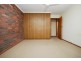 7A Windarra Avenue, Burnside SA 5066