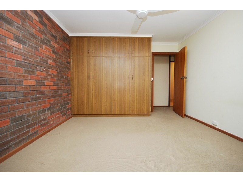 7A Windarra Avenue, Burnside SA 5066