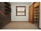 7A Windarra Avenue, Burnside SA 5066