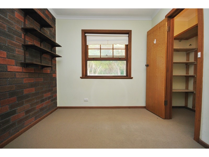 7A Windarra Avenue, Burnside SA 5066
