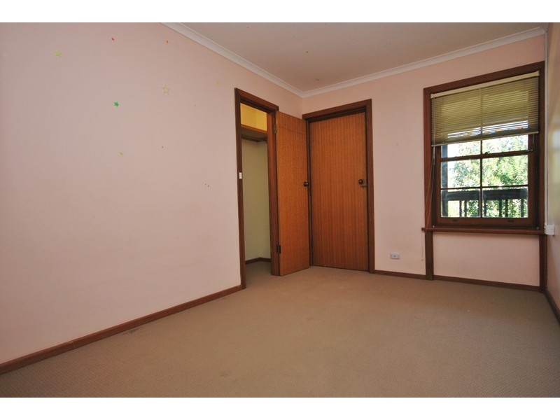 7A Windarra Avenue, Burnside SA 5066