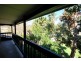 7A Windarra Avenue, Burnside SA 5066
