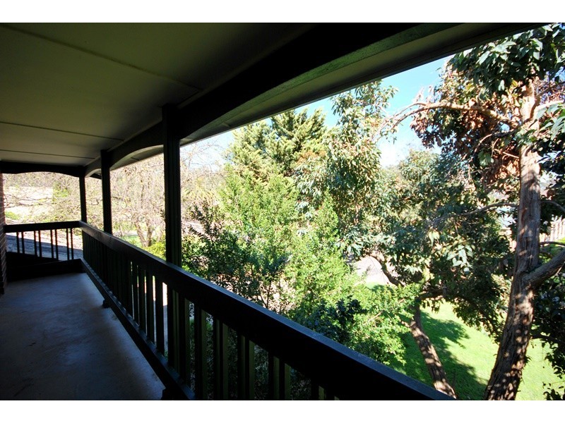 7A Windarra Avenue, Burnside SA 5066