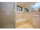 7A Windarra Avenue, Burnside SA 5066