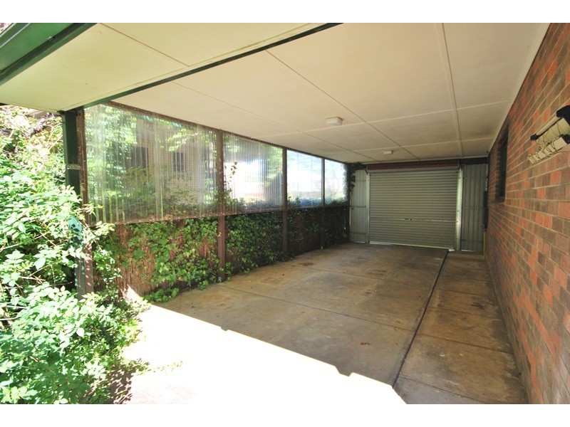 7A Windarra Avenue, Burnside SA 5066