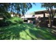 7A Windarra Avenue, Burnside SA 5066