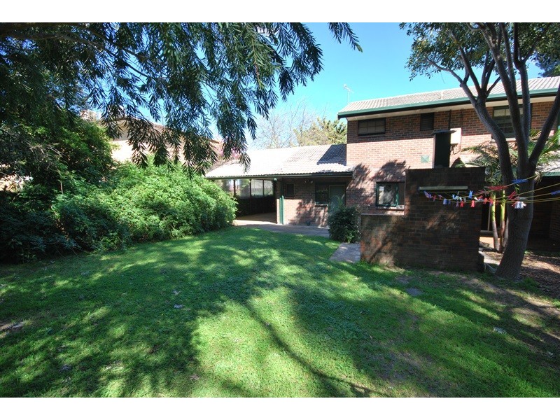 7A Windarra Avenue, Burnside SA 5066