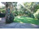 7A Windarra Avenue, Burnside SA 5066