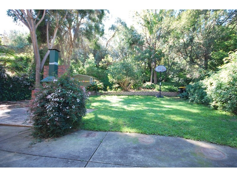 7A Windarra Avenue, Burnside SA 5066