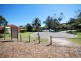 7A Windarra Avenue, Burnside SA 5066