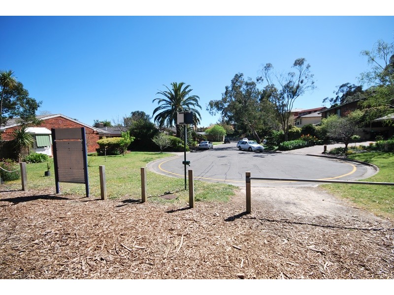 7A Windarra Avenue, Burnside SA 5066