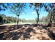 7A Windarra Avenue, Burnside SA 5066