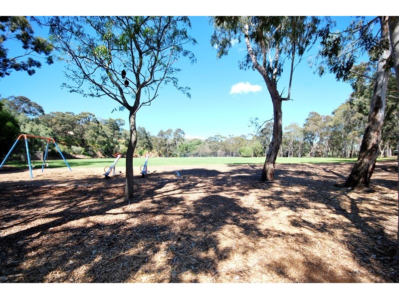 7A Windarra Avenue, Burnside SA 5066