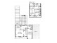 7A Windarra Avenue, Burnside SA 5066 Floorplan