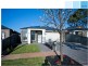 15 Shinnick Street, Campbelltown SA 5074