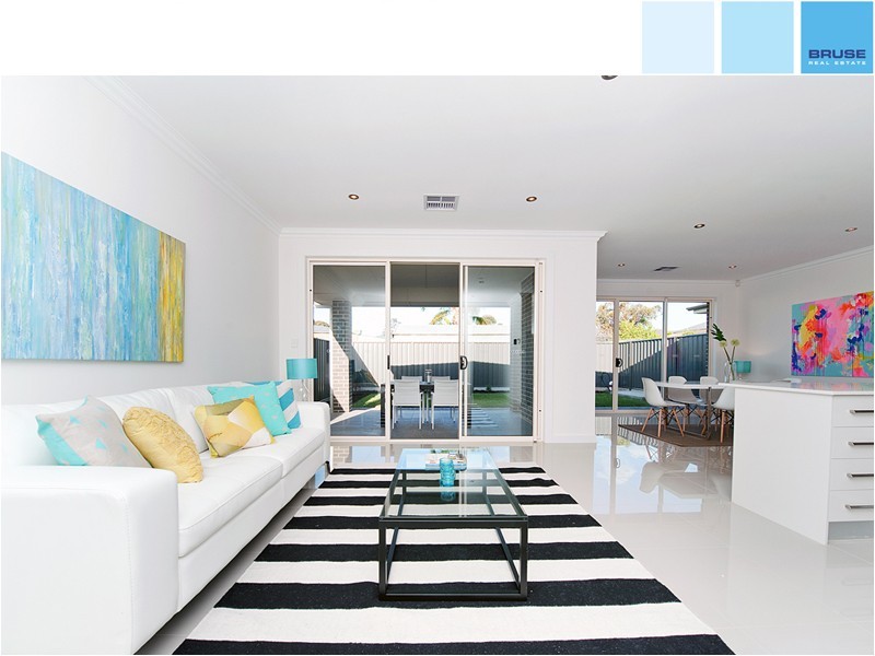 15 Shinnick Street, Campbelltown SA 5074