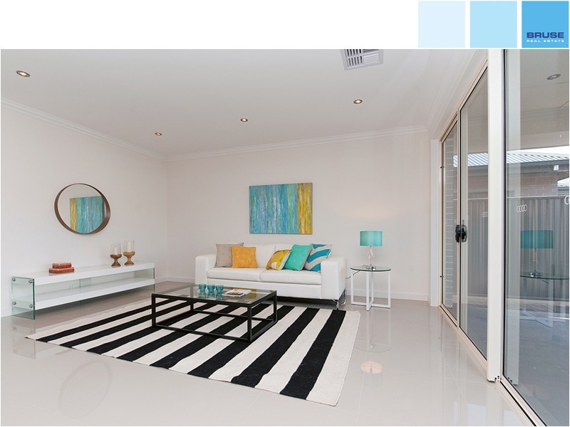 15 Shinnick Street, Campbelltown SA 5074