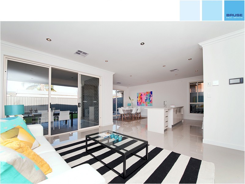 15 Shinnick Street, Campbelltown SA 5074