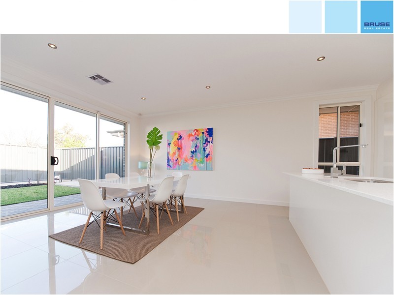 15 Shinnick Street, Campbelltown SA 5074