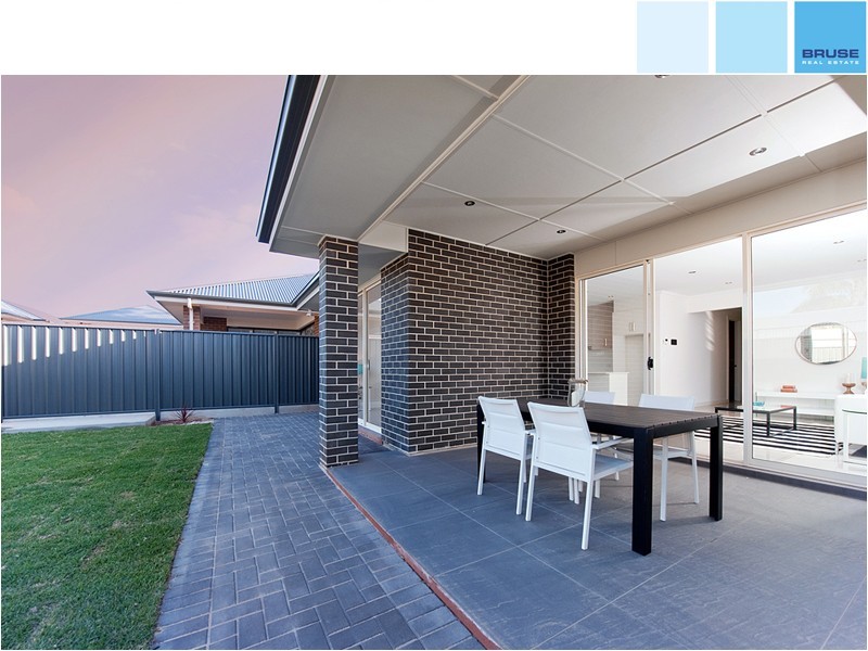 15 Shinnick Street, Campbelltown SA 5074