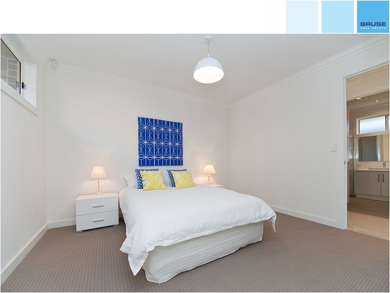 15 Shinnick Street, Campbelltown SA 5074