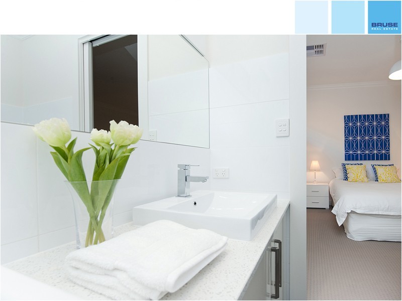 15 Shinnick Street, Campbelltown SA 5074