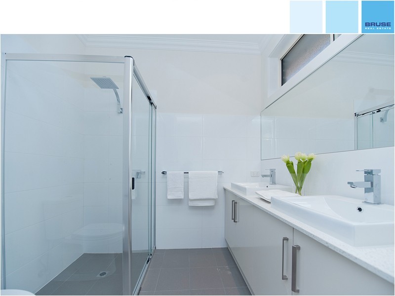 15 Shinnick Street, Campbelltown SA 5074