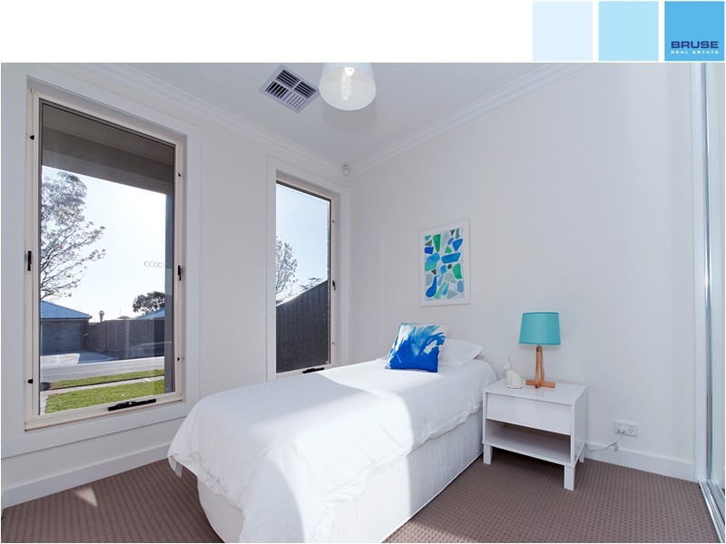 15 Shinnick Street, Campbelltown SA 5074